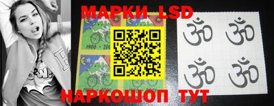 мдпв Новозыбков